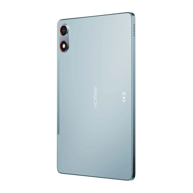 Планшет HOTWAV Pad 13 Green (6971593173324)