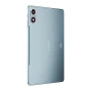 Планшет HOTWAV Pad 13 Green (6971593173324)
