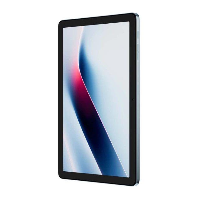 Планшет HOTWAV Pad 13 Green (6971593173324)