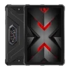 Планшет HOTWAV TAB R9 Ultra 5G Black (6971593173584)