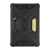 Планшет HOTWAV TAB R9 Ultra 5G Black (6971593173584)