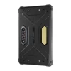 Планшет HOTWAV TAB R9 Ultra 5G Black (6971593173584)