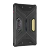 Планшет HOTWAV TAB R9 Ultra 5G Black (6971593173584)