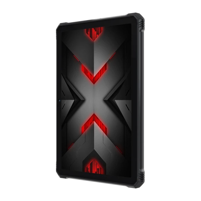 Планшет HOTWAV TAB R9 Ultra 5G Black (6971593173584)