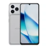 Смартфон HOTWAV A17 Pro Max Silver (6971593174772)