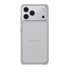 Смартфон HOTWAV A17 Pro Max Silver (6971593174772)