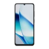 Смартфон HOTWAV A17 Pro Max Silver (6971593174772)