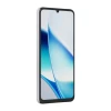 Смартфон HOTWAV A17 Pro Max Silver (6971593174772)