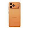 Смартфон HOTWAV A17 Pro Max Orange (6971593175083)