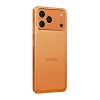 Смартфон HOTWAV A17 Pro Max Orange (6971593175083)
