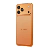 Смартфон HOTWAV A17 Pro Max Orange (6971593175083)