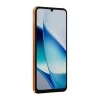 Смартфон HOTWAV A17 Pro Max Orange (6971593175083)