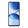 Смартфон Hotwav A16 Pro Max Black