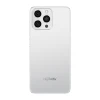 Смартфон Hotwav A16 Pro Max White (6971593175298)