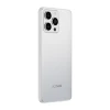 Смартфон Hotwav A16 Pro Max White (6971593175298)