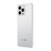 Смартфон Hotwav A16 Pro Max White (6971593175298)