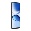Смартфон Hotwav A16 Pro Max White (6971593175298)