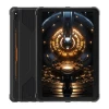 Планшет HOTWAV TAB R8 Orange (6971593177537)