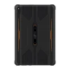 Планшет HOTWAV TAB R8 Orange (6971593177537)