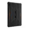 Планшет HOTWAV TAB R8 Orange (6971593177537)
