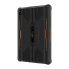 Планшет HOTWAV TAB R8 Orange (6971593177537)