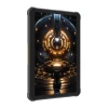 Планшет HOTWAV TAB R8 Orange (6971593177537)