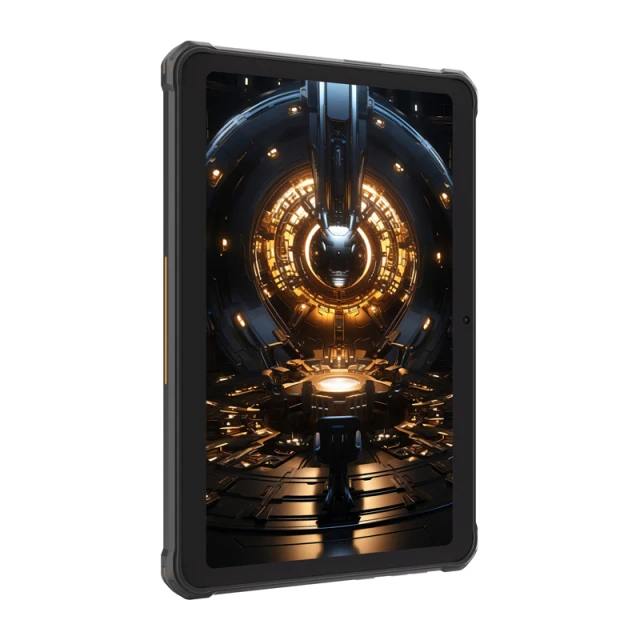 Планшет HOTWAV TAB R8 Orange (6971593177537)