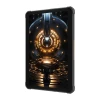 Планшет HOTWAV TAB R8 Orange (6971593177537)