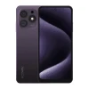 Смартфон HOTWAV Note 13 Max Purple (6971593177544)