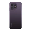 Смартфон HOTWAV Note 13 Max Purple (6971593177544)