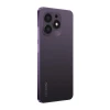 Смартфон HOTWAV Note 13 Max Purple (6971593177544)