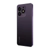 Смартфон HOTWAV Note 13 Max Purple (6971593177544)