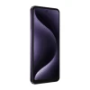 Смартфон HOTWAV Note 13 Max Purple (6971593177544)