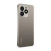 Смартфон HOTWAV Note 13 Max Gold (Note 13 max Gold)