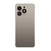 Смартфон HOTWAV Note 13 Max Gold (Note 13 max Gold)