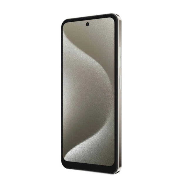 Смартфон HOTWAV Note 13 Max Gold (Note 13 max Gold)