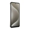 Смартфон HOTWAV Note 13 Max Gold (Note 13 max Gold)