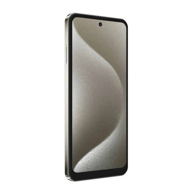 Смартфон HOTWAV Note 13 Max Gold (Note 13 max Gold)