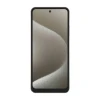 Смартфон HOTWAV Note 13 Max Gold (Note 13 max Gold)