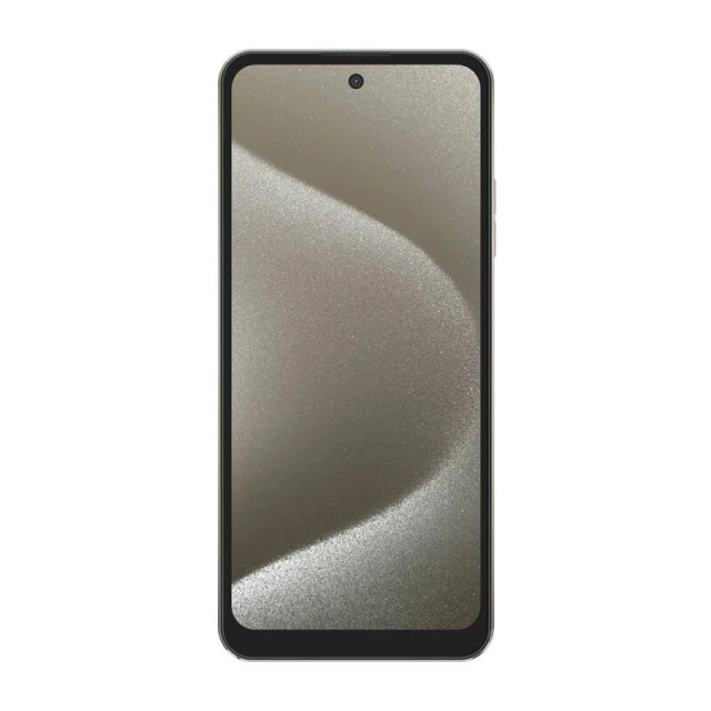 Смартфон HOTWAV Note 13 Max Gold (Note 13 max Gold)