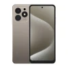 Смартфон HOTWAV Note 13 Max Gold (Note 13 max Gold)