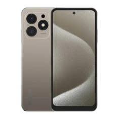 Смартфон HOTWAV Note 13 Max Gold (Note 13 max Gold)