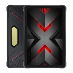 Планшет HOTWAV TAB R9 Pro Red (6971593178336)