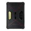 Планшет HOTWAV TAB R9 Pro Red (6971593178336)