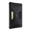 Планшет HOTWAV TAB R9 Pro Red (6971593178336)