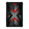 Планшет HOTWAV TAB R9 Pro Red (6971593178336)
