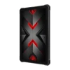 Планшет HOTWAV TAB R9 Pro Red (6971593178336)
