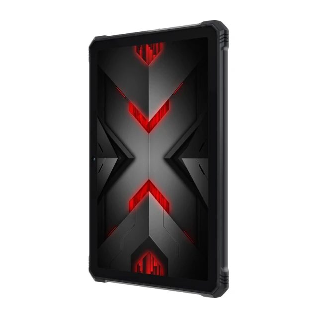 Планшет HOTWAV TAB R9 Pro Red (6971593178336)