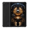Планшет HOTWAV TAB R8 Black (6971593178343)