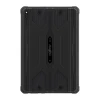 Планшет HOTWAV TAB R8 Black (6971593178343)